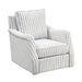 bowden-swivel-chair