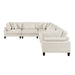 robstown-66-piece-modular-sectional-2