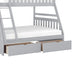homelegance-orion-storage-boxes-in-gray-b2063-t