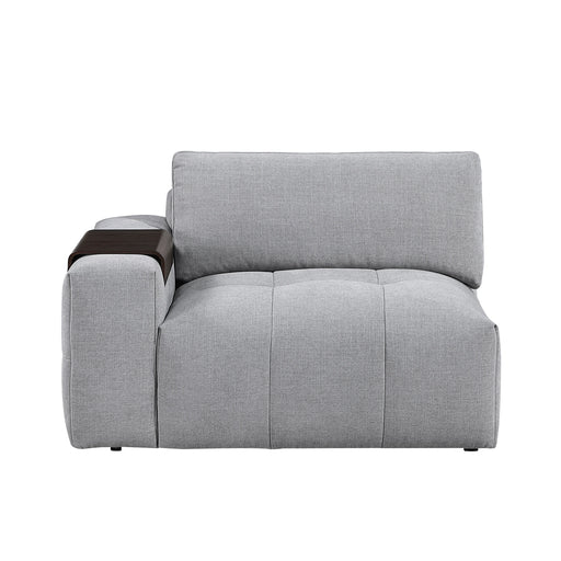 tidal-2love-seat