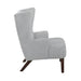 alden-accent-chair