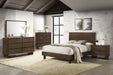 glenwood-panel-platform-bed