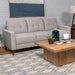bowen-sofa