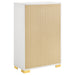 marceline-chest-of-drawers