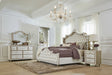 antonella-bedroom-set