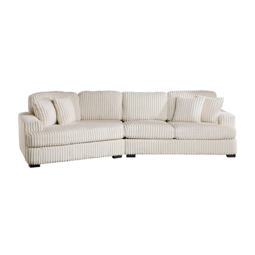 warwick-22-piece-sectional-with-left-cuddler