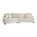 warwick-22-piece-sectional-with-left-cuddler