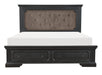 bolingbrook-bed-set