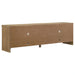 brenham-tv-stand