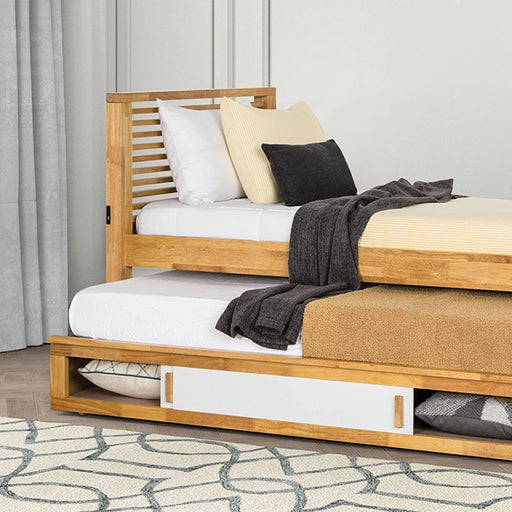 dayville-captain-full-twin-bed