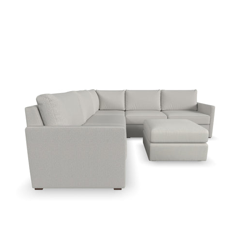 flex-5-seat-sectional-with-narrow-arm-and-ottoman