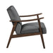 1230dg-1-seating-accent-chair