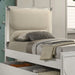 lareina-bedroom-set
