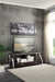 35330rf-t-tv-stand