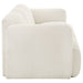 dorset-sofa