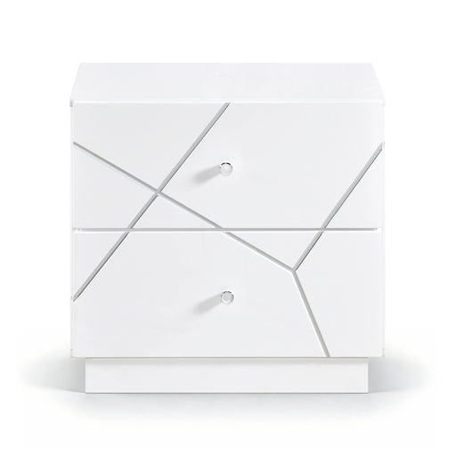 orlo-night-stand