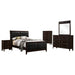 carlton-bedroom-set