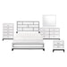 davi-bed-set-white