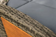 bahia-tobago-reclining-chaise-lounge-brown-gray