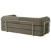 perri-79-compressed-sofa