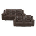 hazen-2pc-set-sofa-love