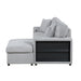 pompano-2sectional-with-right-chaise-pull-out-bed-hidden-storage-and-shelves-charging-ports