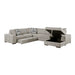 raife-44-piece-sectional-with-right-chaise