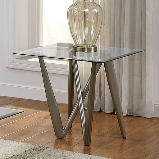 wohlen-end-table