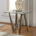 wohlen-end-table