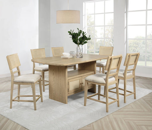 kailani-counter-height-dining-set