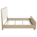 ladera-panel-bed