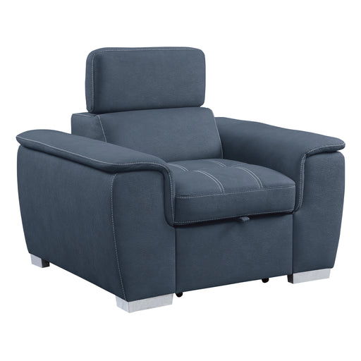 8228bu-1-chair-with-pull-out-ottoman