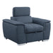 8228bu-1-chair-with-pull-out-ottoman