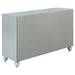 gunnison-dresser