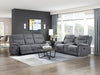 dean-double-reclining-sofa