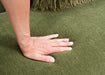 mellone-sofa-1