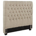 chloe-headboard