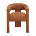marais-side-chair