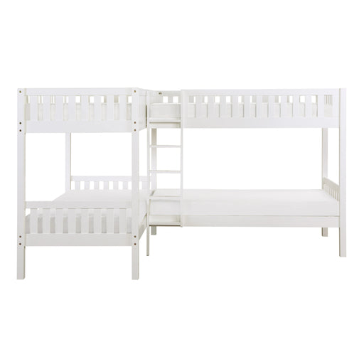 galen-3-corner-bunk-bed