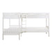 galen-3-corner-bunk-bed
