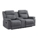 dean-double-reclining-love-seat-with-center-console