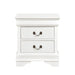 homelegance-mayville-nightstand-in-white-2147w-4
