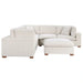 lakeview-modular-sectional-sofa