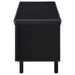 brixton-storage-bench