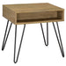 fanning-end-table