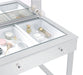 umbridge-makeup-vanity-table-with-led-mirror