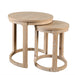 hickory-nesting-end-table-1