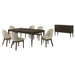 reseda-dining-set