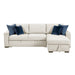 isla-32-piece-sectional-with-reversible-chaise-pull-out-bed-and-hidden-storage-click-motion-back