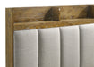 henderson-bookcase-bed